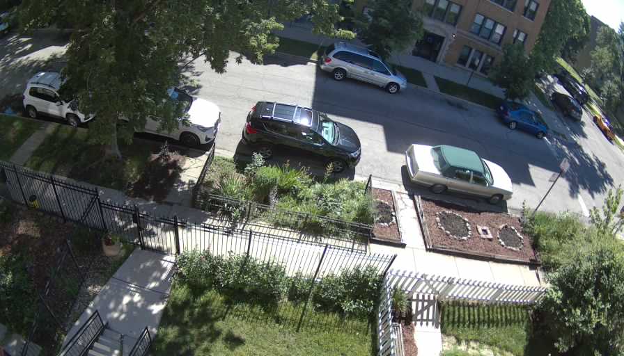 Reolink Camera One_00_Reolink Home Hub One_20260612093846.jpg